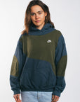 Nike - Kapuzenpullover (L)
