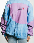 Adidas - Sweatshirt (M)