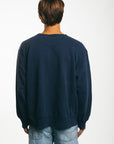 Nike - Sweatshirt (XL)