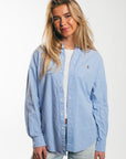 Ralph Lauren - Shirt (S)