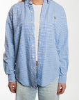 Ralph Lauren - Shirt (S)