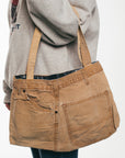 Dickies - Handmade Bag