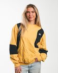 Nike - Sweatshirt (M)