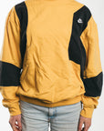 Nike - Sweatshirt (M)