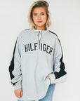 Tommy Hilfiger - Quarter Zip