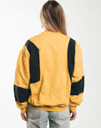 Nike - Sweatshirt (M)