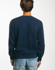 Nike - Sweatshirt (M)
