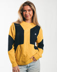 Nike - Sweatshirt (S)