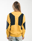 Nike - Sweatshirt (S)
