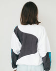 Adidas - Sweatshirt