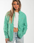 Ralph Lauren - Shirt