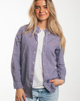 Ralph Lauren - Shirt (XS)