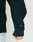 Nike - Quarter Zip
