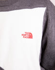The North Face Renewed Sweatshirt (L)