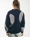 Nike - Sweatshirt (S)