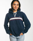 Nike - Hoodie (S)