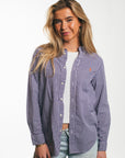 Ralph Lauren - Shirt (S)