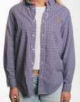 Ralph Lauren - Shirt (S)