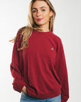 Adidas - Sweatshirt (M)