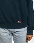 Nike - Hoodie (S)