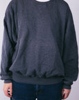 Russell Athletic - Sweatshirt (M)