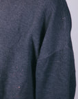 Russell Athletic - Sweatshirt (M)