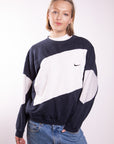 Nike Renewed Sweatshirt - (S)