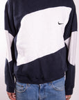 Nike Renewed Sweatshirt - (S)