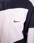 Nike Renewed Sweatshirt - (S)