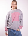 Ralph Lauren Renewed Sweatshirt - (M)