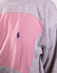 Ralph Lauren Renewed Sweatshirt - (M)