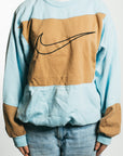 Nike  - Renewed  Sweatshirt (S)