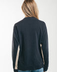 Nike - Sweatshirt (M)