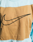 Nike  - Renewed  Sweatshirt (S)