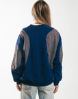 Nike - Sweatshirt (S)