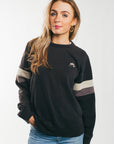 Nike - Sweatshirt (M)