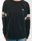 Nike - Sweatshirt (M)