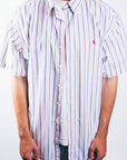 Ralph Lauren - Shirt (XXL)