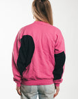 Nike - Sweatshirt (M)