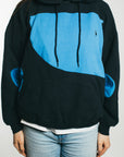 Ralph Lauren  Renewed Renewed  Hoodie (S)