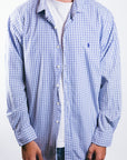 Ralph Lauren - Shirt (XXL)