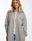 Ralph Lauren - Shirt (L)