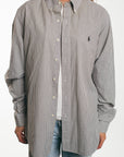 Ralph Lauren - Shirt (L)