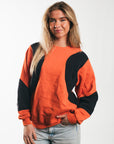 Nike - Sweatshirt (S)