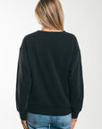 Nike - Sweatshirt (M)