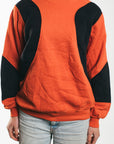 Nike - Sweatshirt (S)
