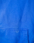 Nike - Hoodie (XS)
