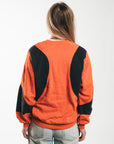 Nike - Sweatshirt (S)