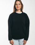 Adidas - Sweatshirt
