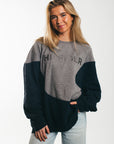Tommy Hilfiger - Sweatshirt (XXL)